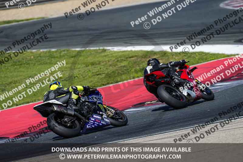 Circuito de Navarra;Spain;event digital images;motorbikes;no limits;peter wileman photography;trackday;trackday digital images